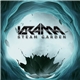 Krama - Steam Garden